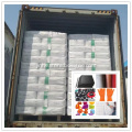 /msite/products/detail/productid/68334317/id/675979.html